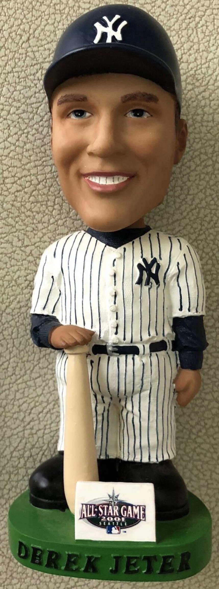 Derek Jeter