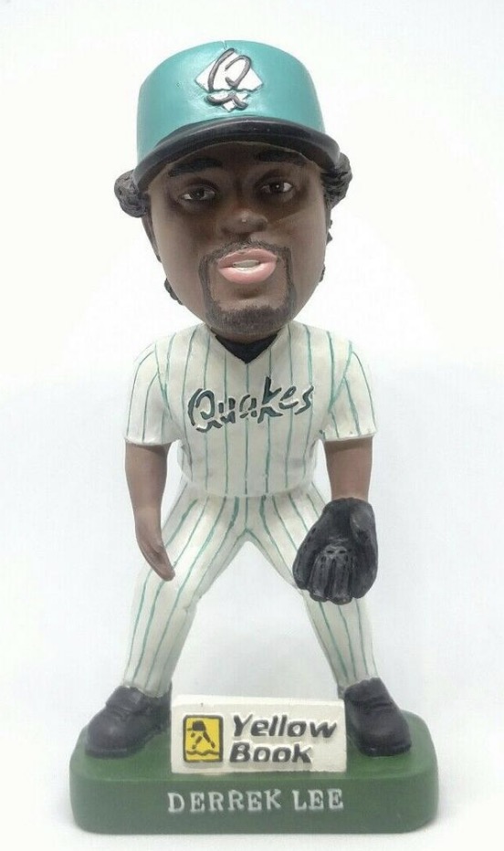 Derrek Lee