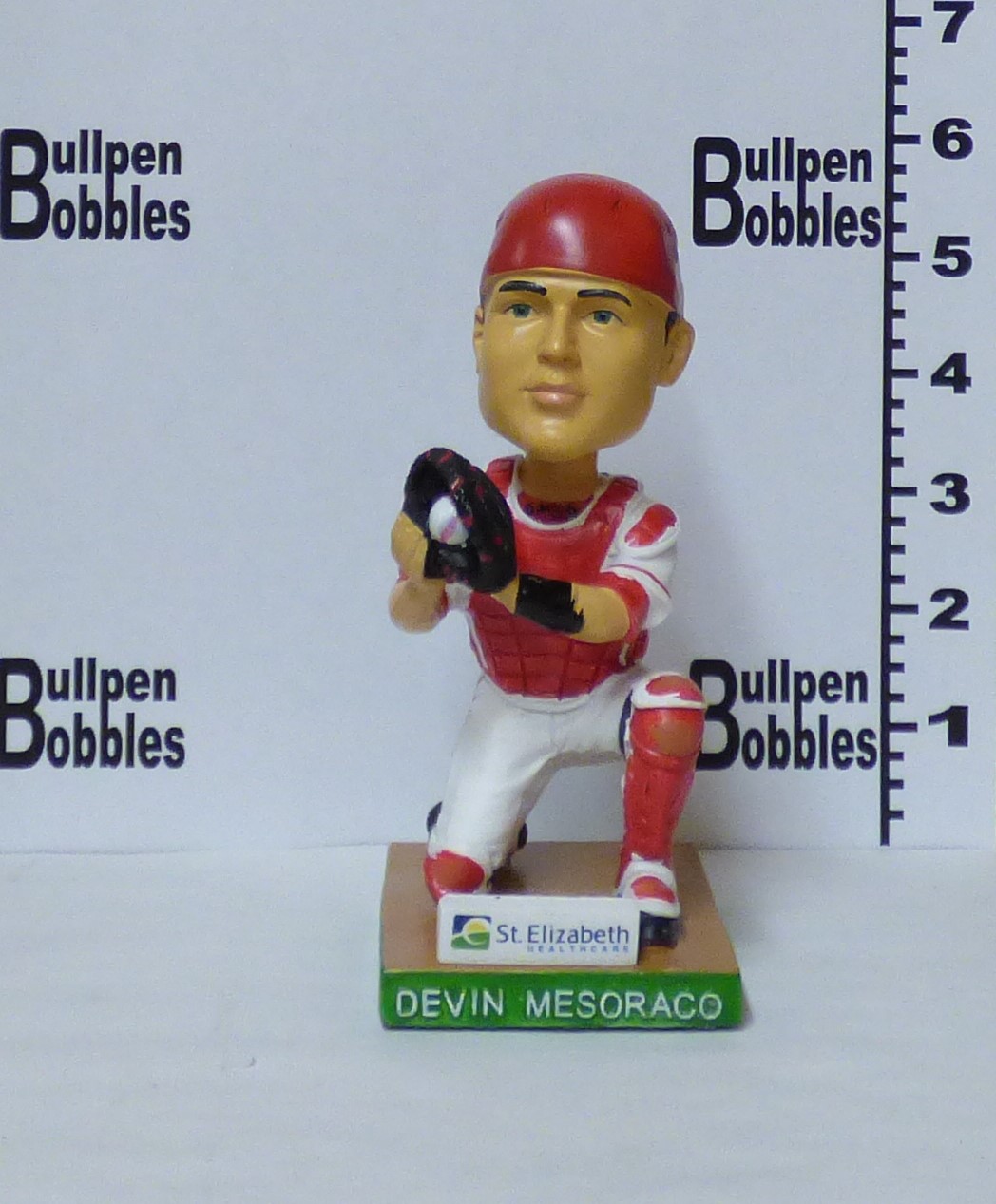 Devin Mesoraco