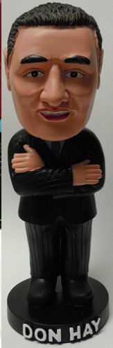 Don Hay