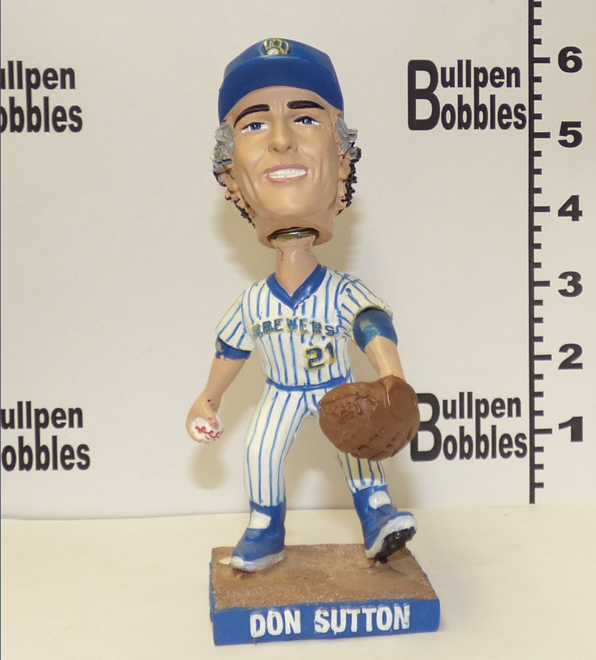 Don Sutton