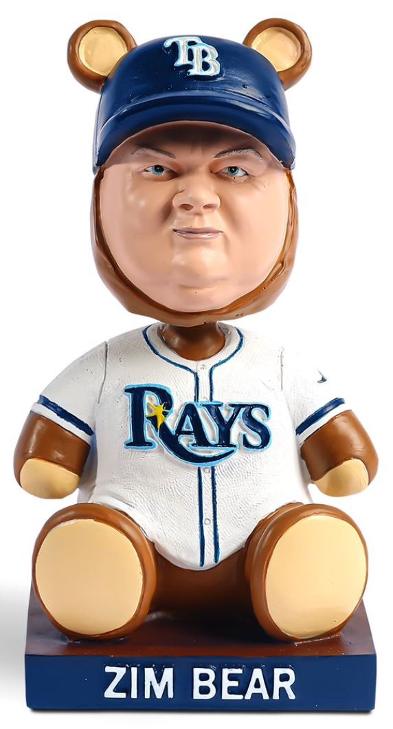 Don Zimmer