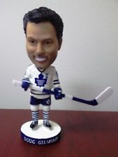 Doug Gilmour