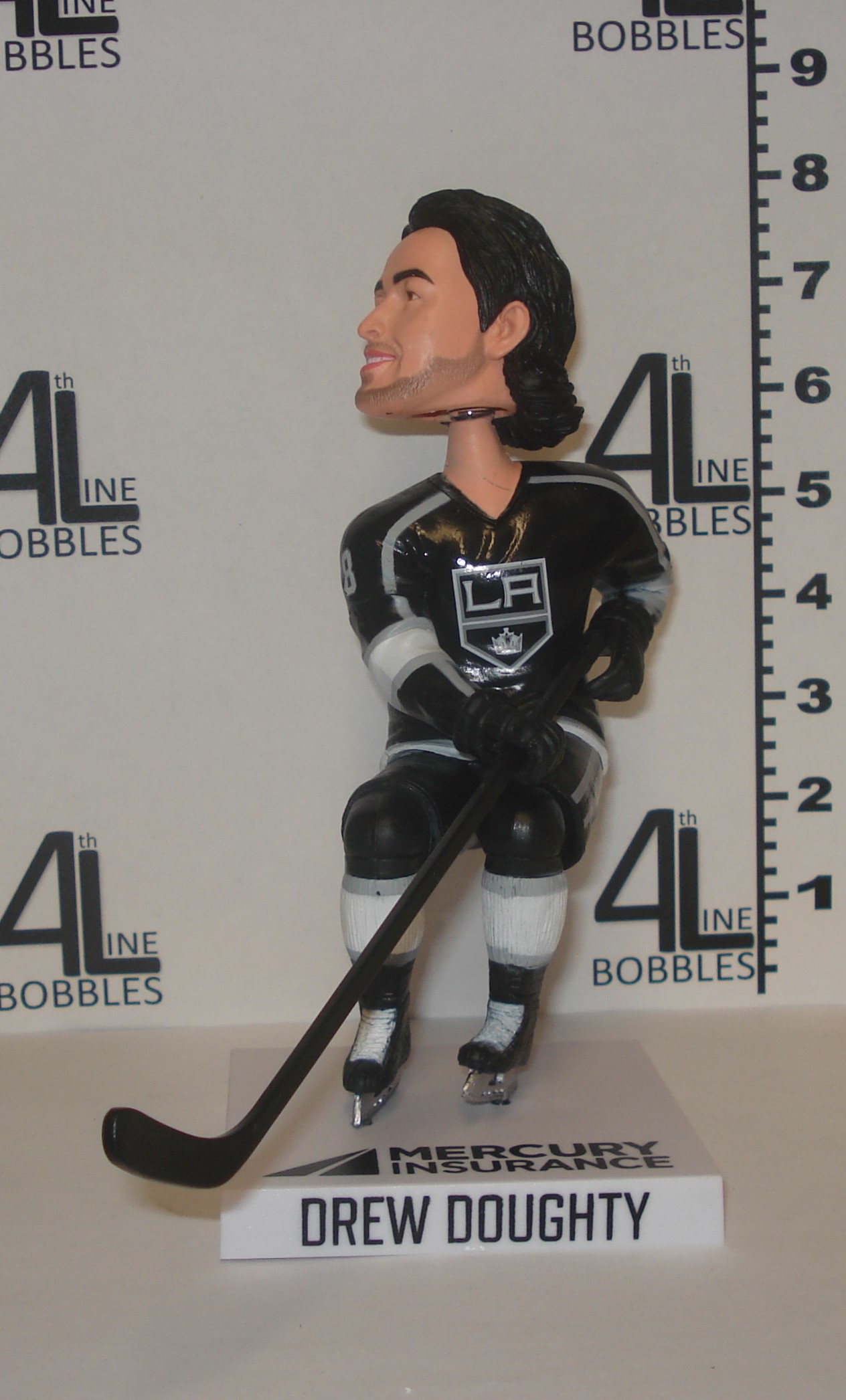 Drew Doughty