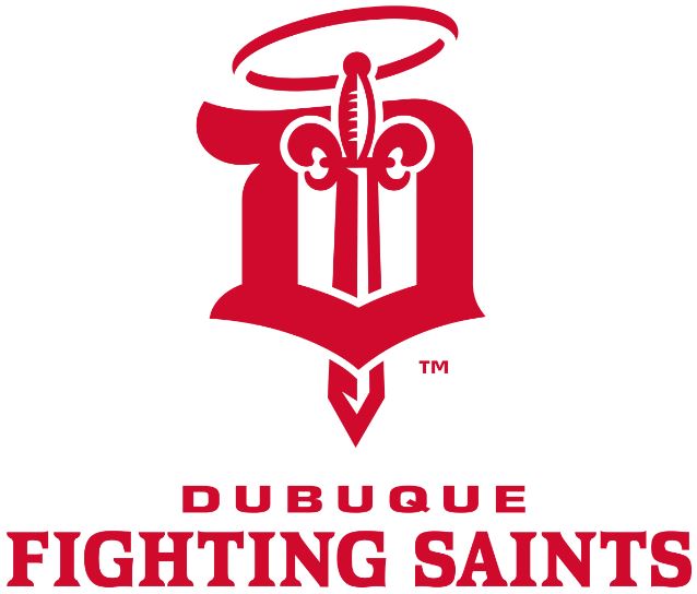Dubuque Fighting Saints, United States Hockey League
