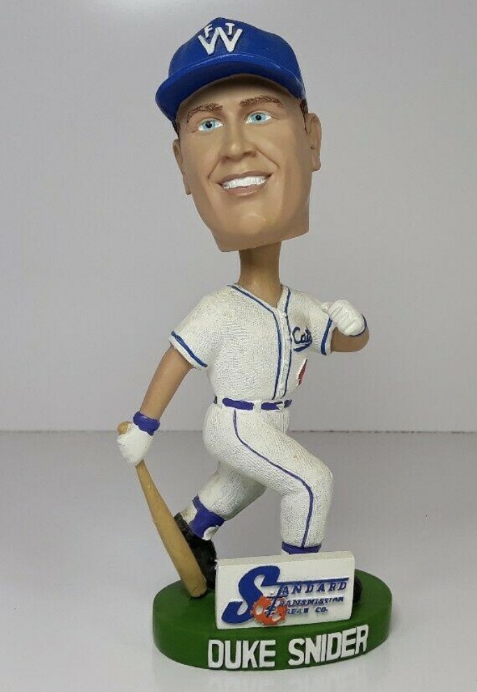 Duke Snider