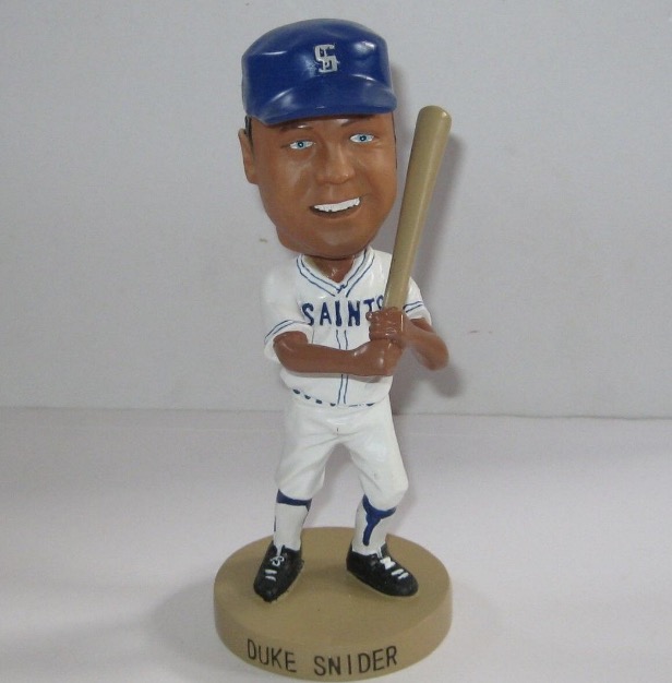 Duke Snider
