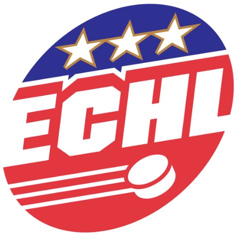 East Coast Hockey League, Hockey