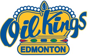 Edmonton Oil Kings, Western Hockey League