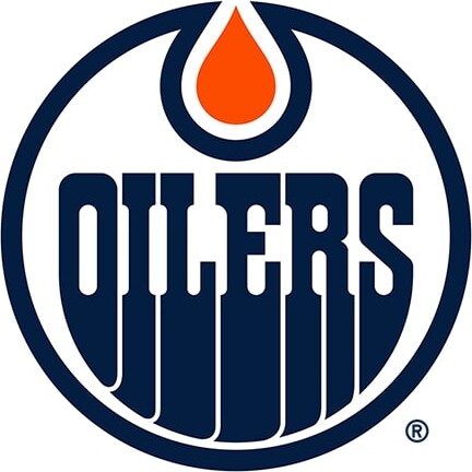 Edmonton Oilers, National Hockey League