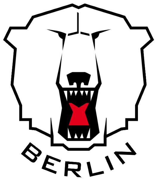Eisbaren Berlin, Deutsche Eishockey Liga
