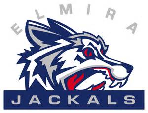 Elmira Jackals, United Hockey League