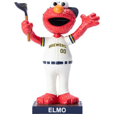 Elmo