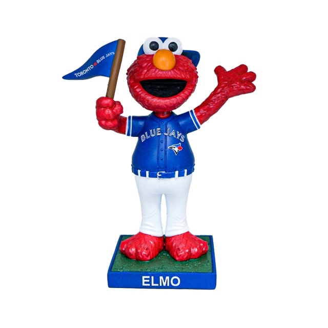 Elmo