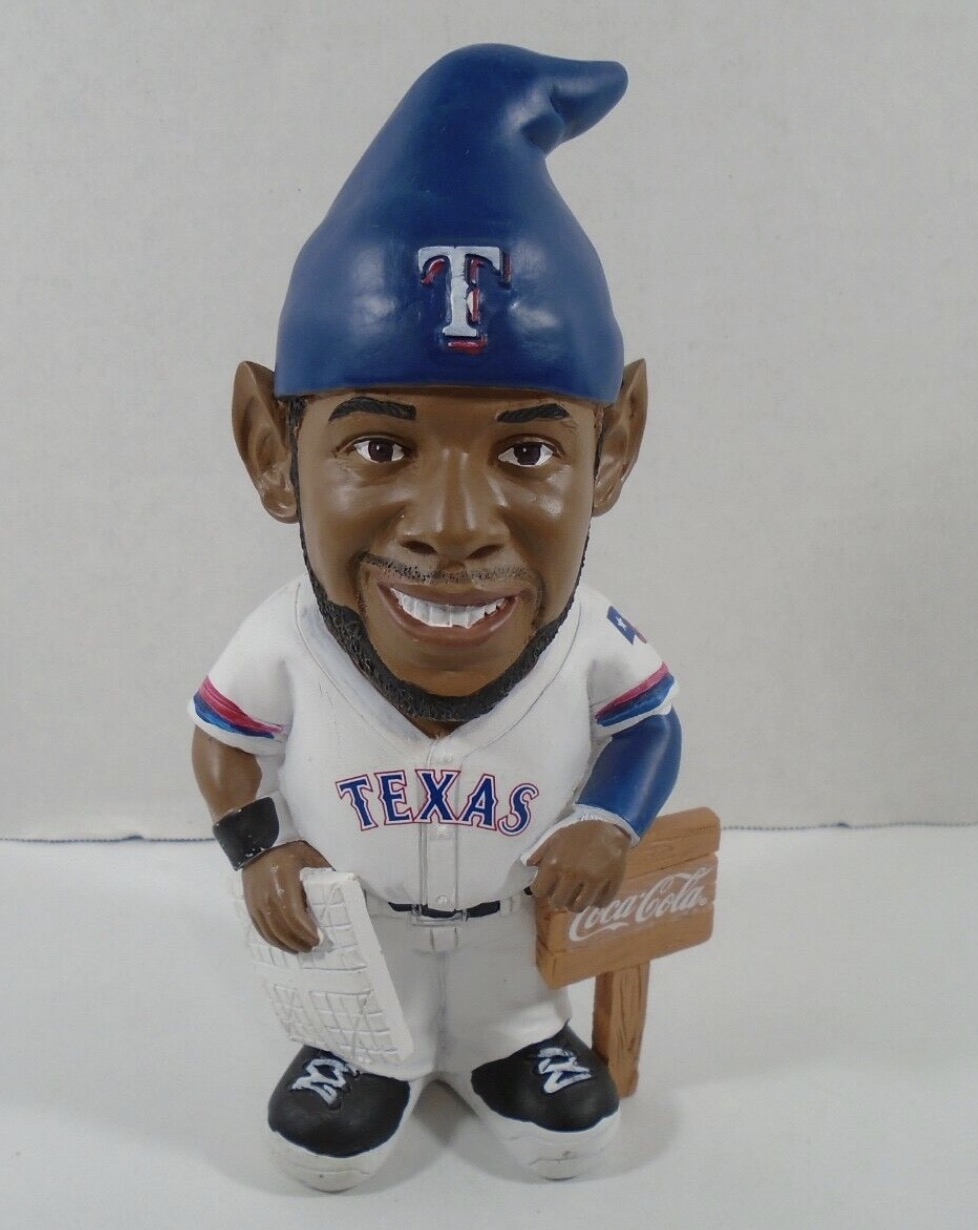 Elvis Andrus