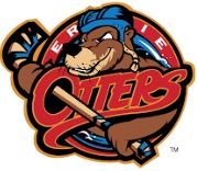 Erie Otters, Ontario Hockey League
