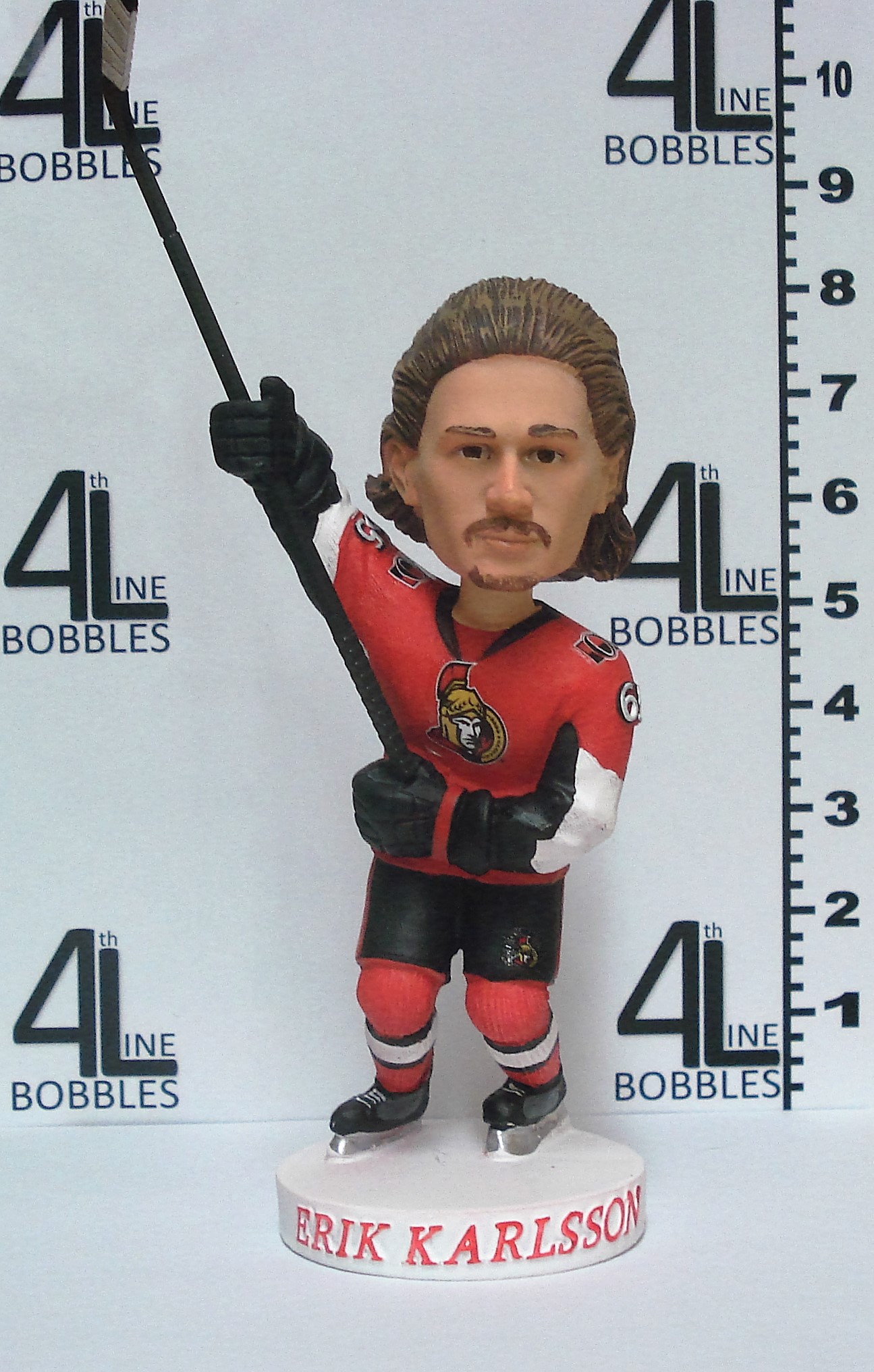 Erik Karlsson