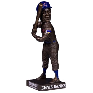 Ernie Banks