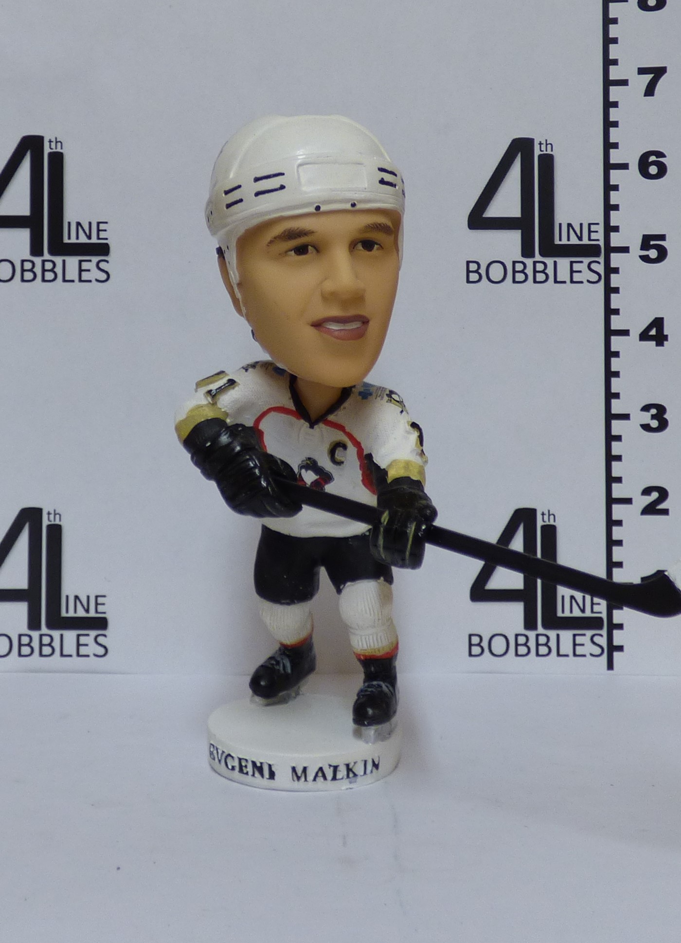 Evgeni Malkin