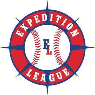 Expedition League, Baseball