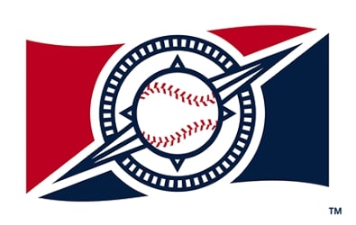 Frontier League, Baseball