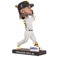 Fernando Tatis Jr.