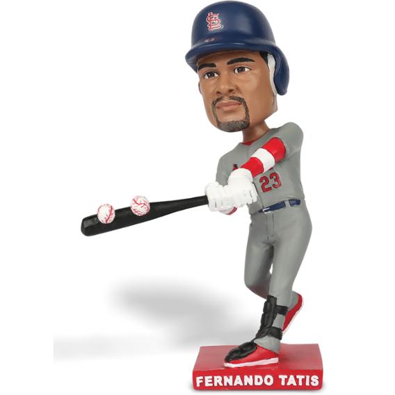 Fernando Tatis