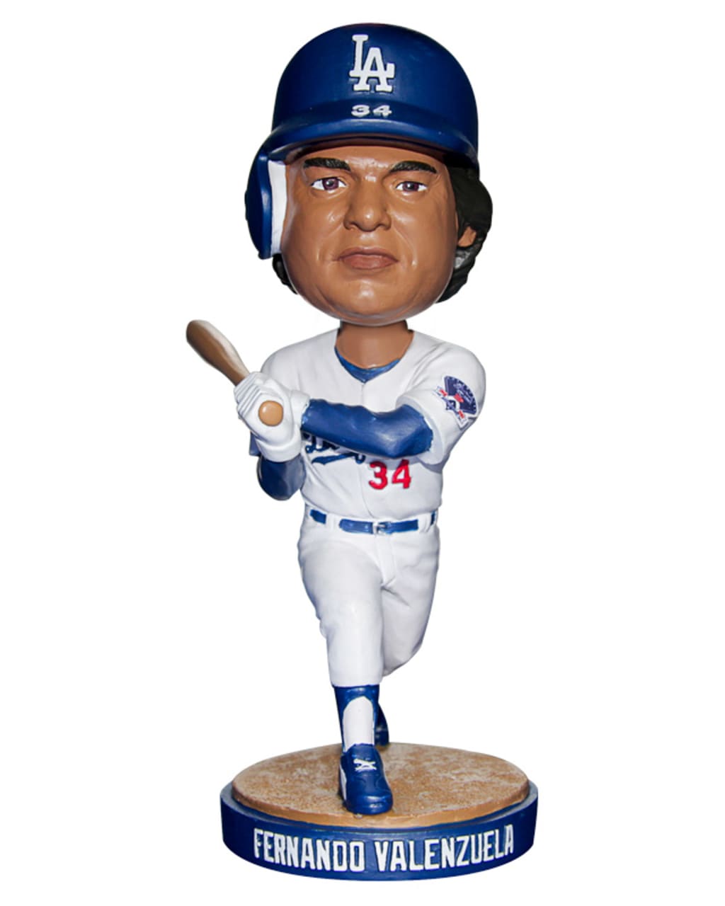 Fernando Valenzuela