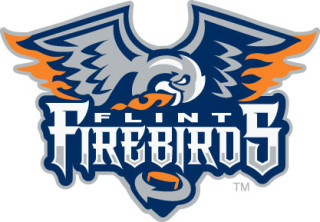 Flint Firebirds, Ontario Hockey League