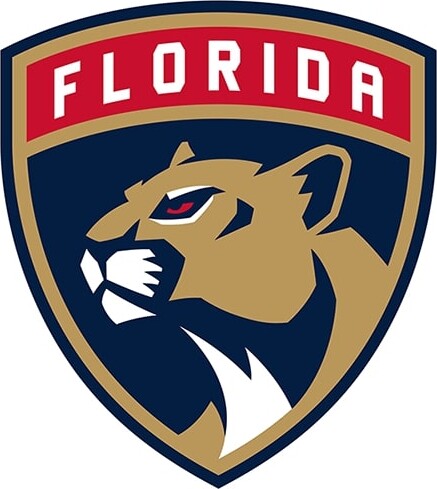 Florida Panthers, National Hockey League