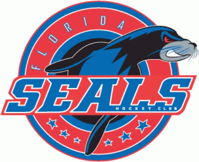 Florida Seals, Southern Professional Hockey League