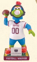 Football Whiffer
