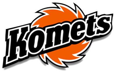 Fort Wayne Komets, Central Hockey League