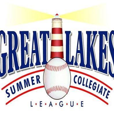 Great Lakes Summer Collegiate League, Baseball