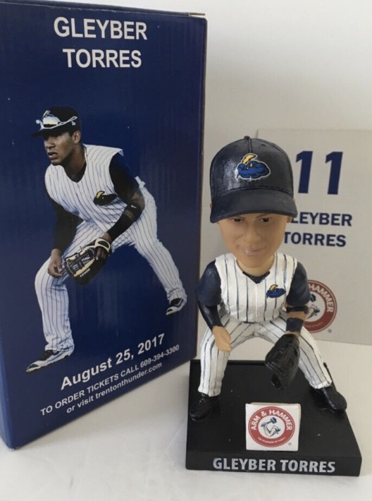Gleyber Torres