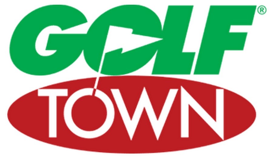 Golf Town, Golf Companies
