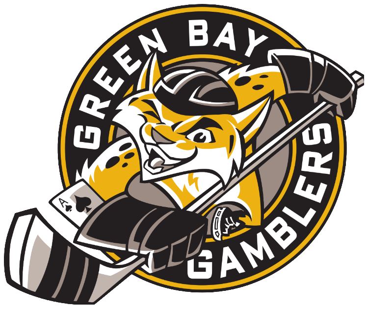 Green Bay Gamblers, United States Hockey League
