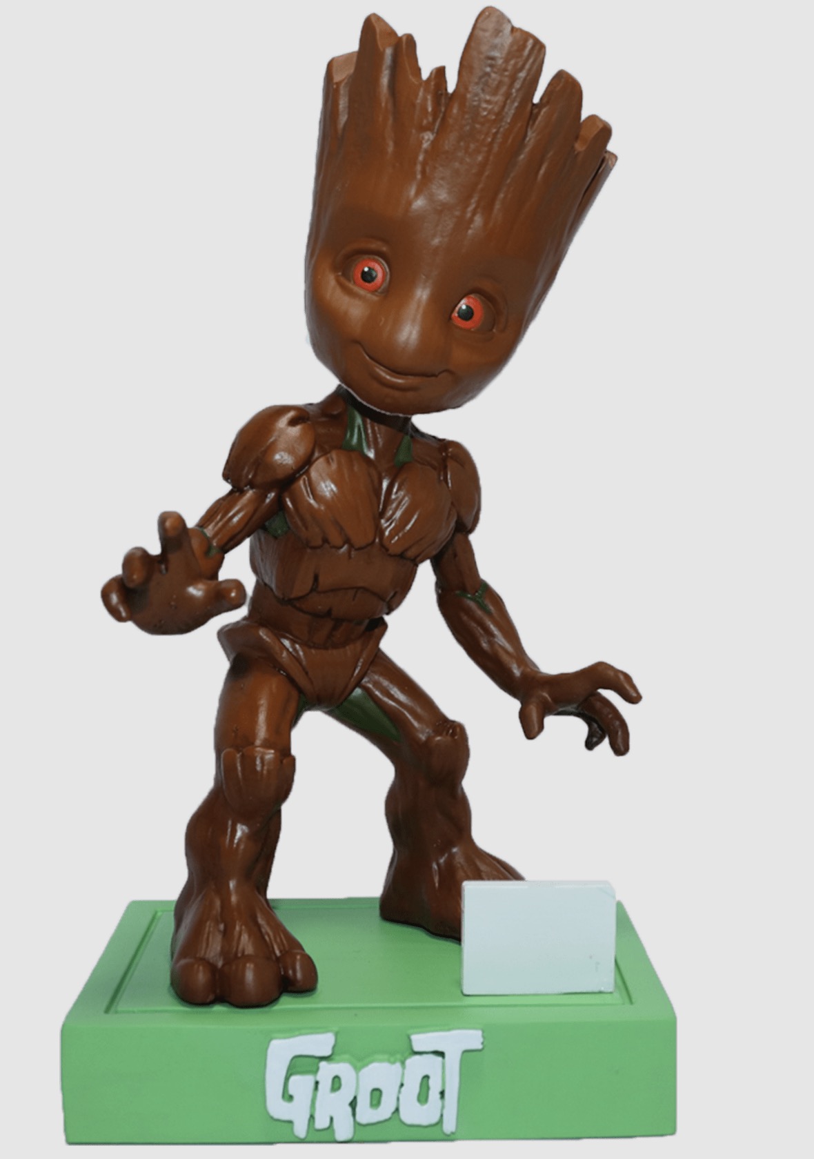 Groot