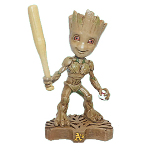 Groot