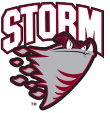 Guelph Storm, Ontario Hockey League
