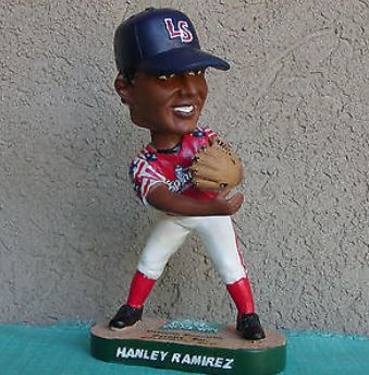 Hanley Ramirez