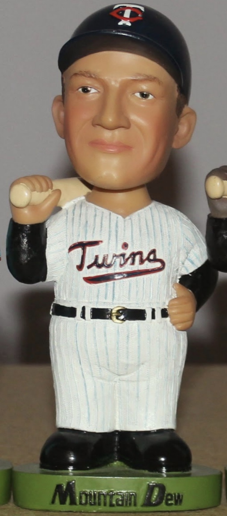 Harmon Killebrew