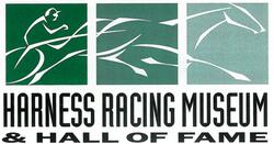 Harness Racing Hall of Fame, Horse Bobbleheads