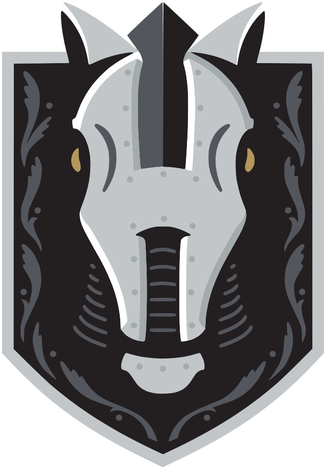 Henderson Silver Knights, American Hockey League