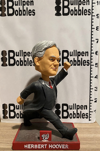 Herbert Hoover