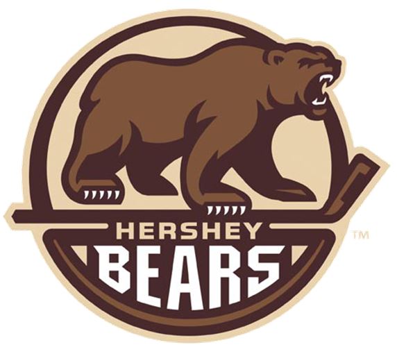 Hershey Bears, American Hockey League