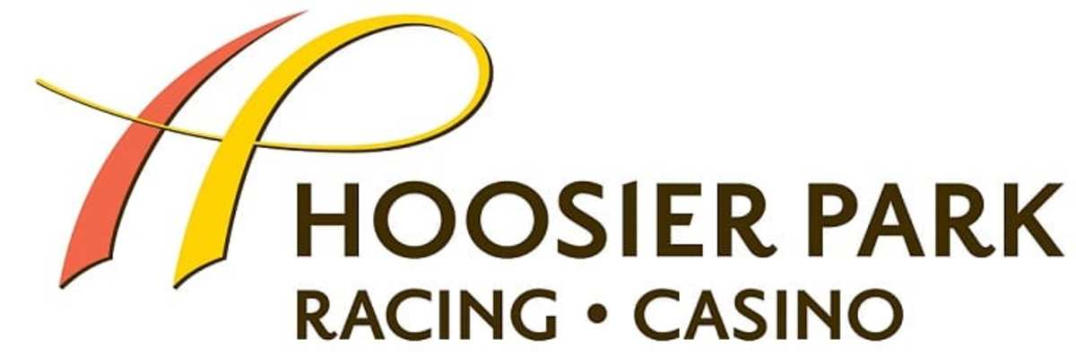 Hoosier Park, Horse Track