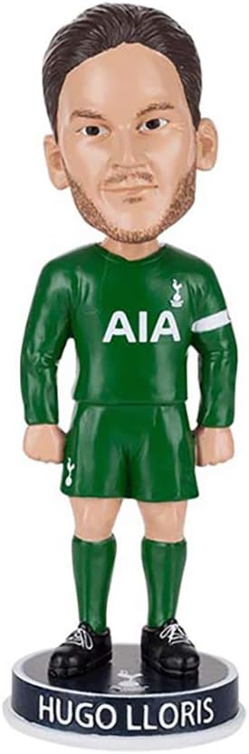 Hugo Lloris