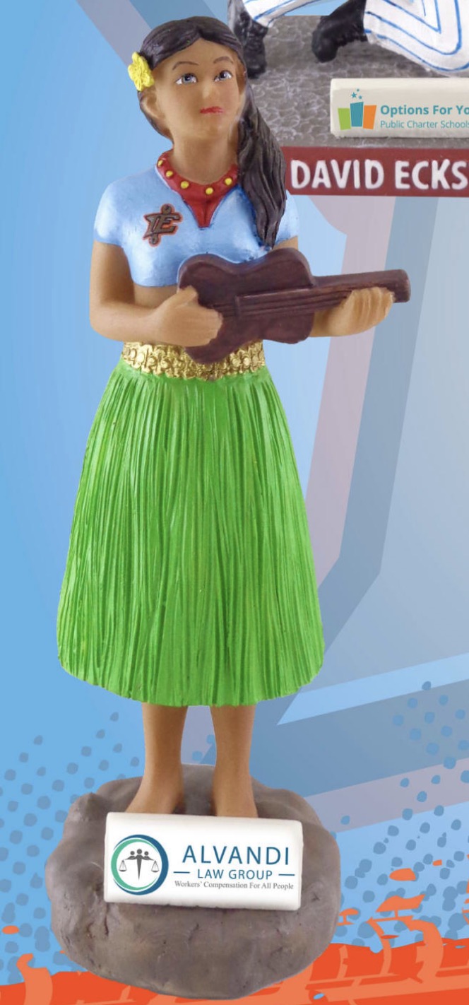 Hula