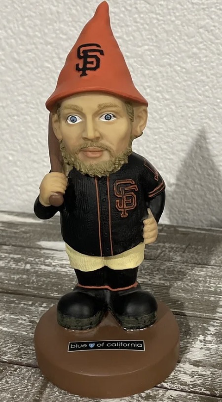 Hunter Pence